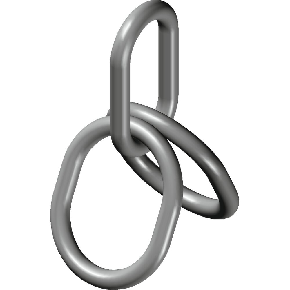 Master Link Assembly SC5 GN