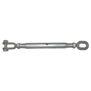 Rigging Screw, Fork/Eye