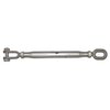 Rigging screw jaw/eye type 802