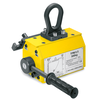 TPM Permanent Load Lifting Magnet