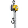 Yalelift 360 hand chain hoist