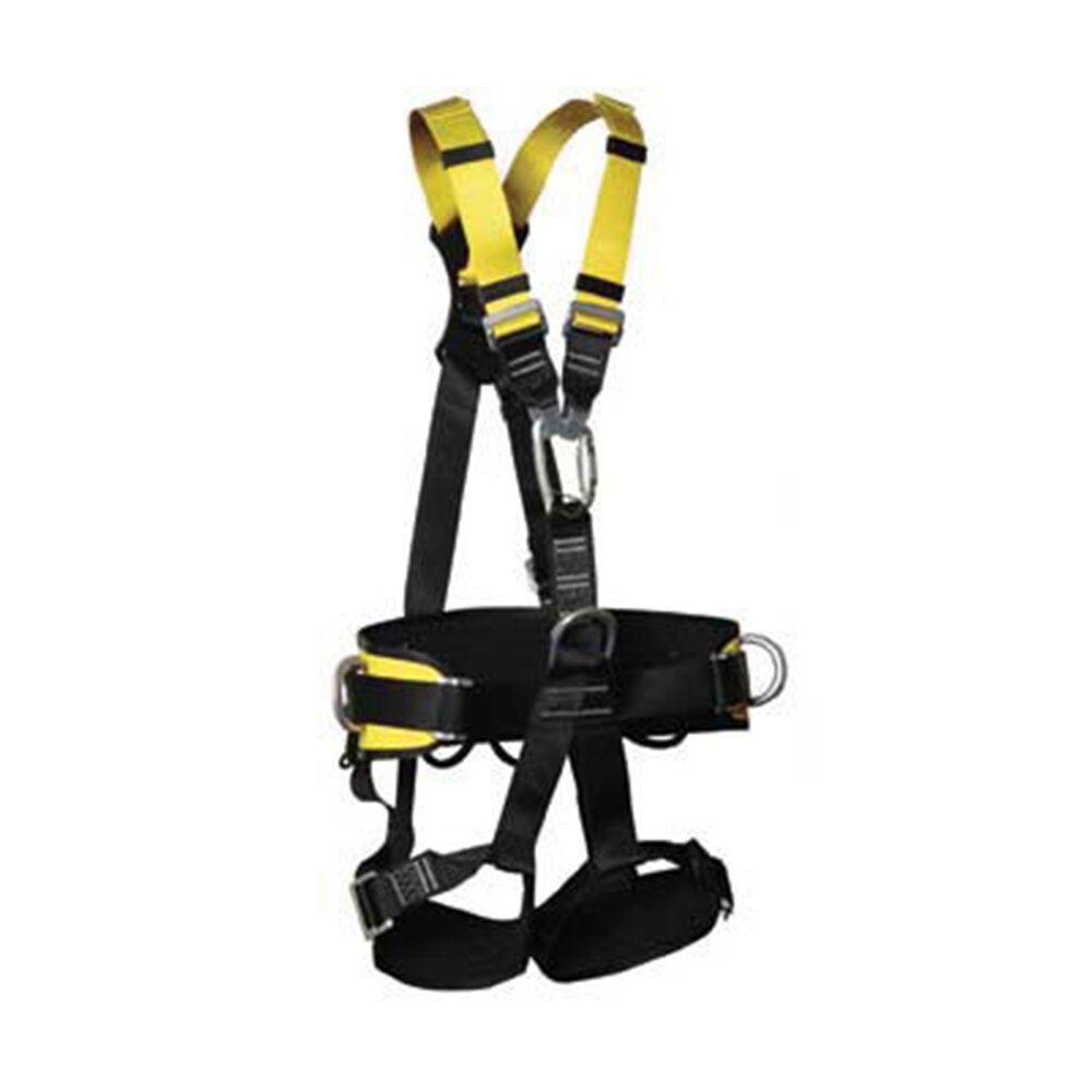 Riggers Harness Yale | Lifting Gear & Safety