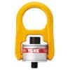 Hoist Ring 8-203