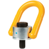 Swivel Hoist Ring 8-231 (Anchor Point) Swivel Hoist Ring 8-231