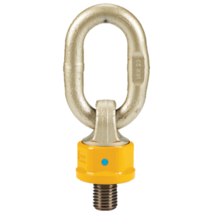 Lifting Eye Super Point 8-251 