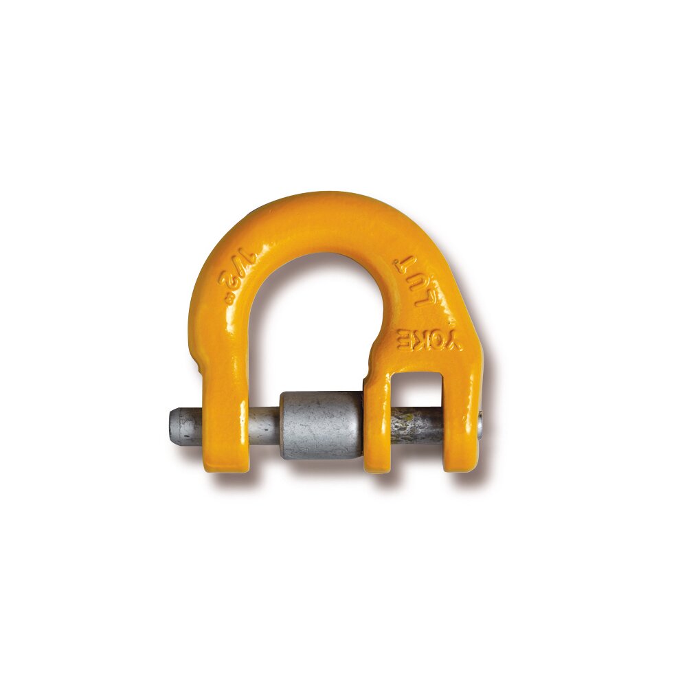 Half Coupling Link  8-054