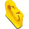 Excavator Hook 8-083