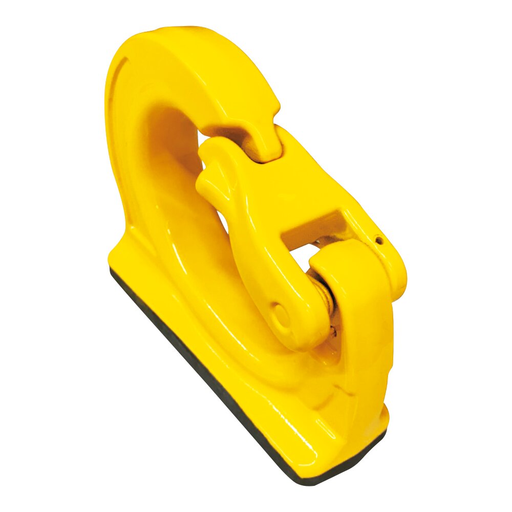 Excavator Hook 8-083