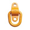 Bolt-on Tie Down 8-058 