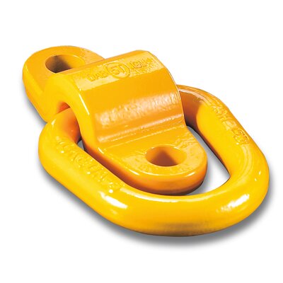 Bolt-on Tie Down 8-058 