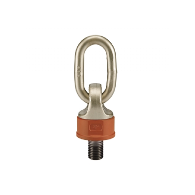 Swivel Point DA-271