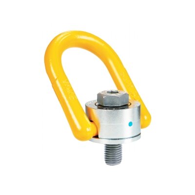 Lifting Point 8-232 UNC Thread