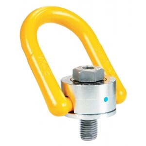 Lifting Point 8-232 UNC Thread