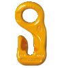 Eye Shortening Hook 8-062