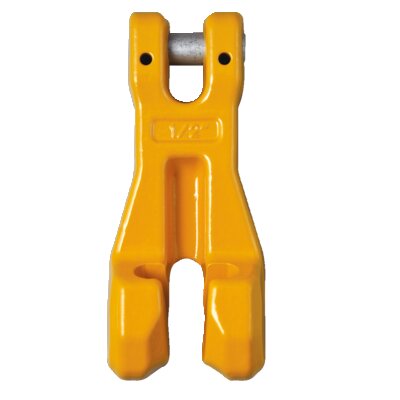 Clevis Clutch Hook 8-060