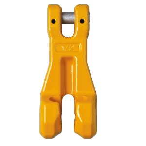 Clevis Clutch Hook 8-060