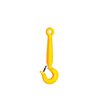 ROV Shank Hook 8-931