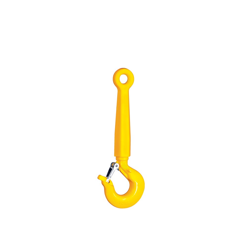 ROV Shank Hook 8-931