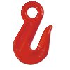 Eye Grab Hook 8-041