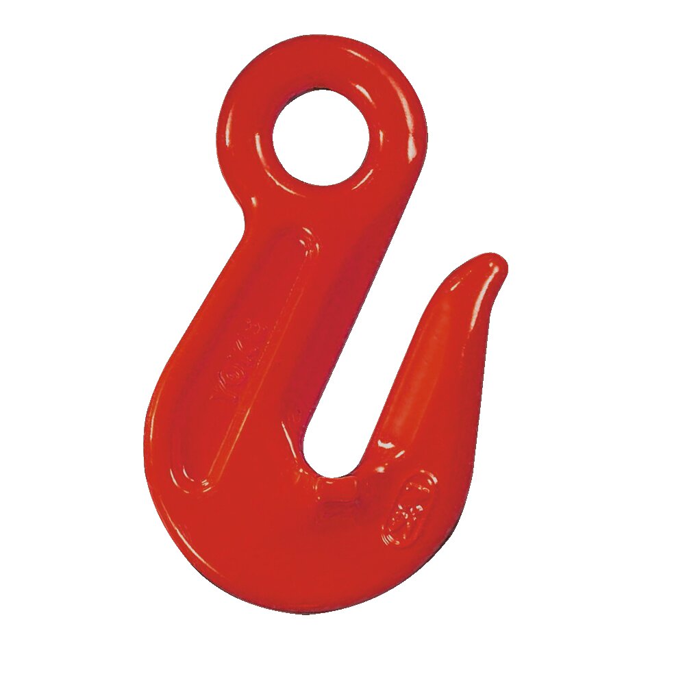 Eye Grab Hook 8-041
