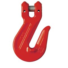 Clevis Grab Hook 8-042