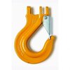 Hook 8-055