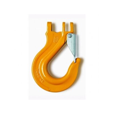 Hook 8-055