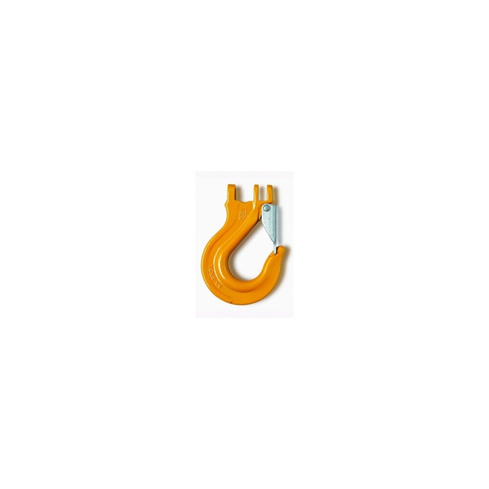 Coupling Sling Hook 8-055