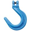 Clevis Foundry Hook X-046 G100 