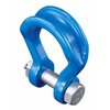 Shackle Wide Body 8-809