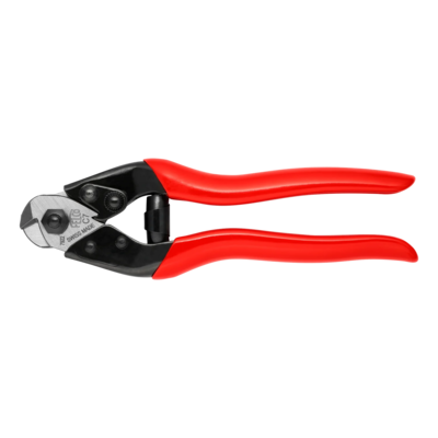 Felco Wire Rope Cutter