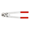 Felco Wire Rope Cutter