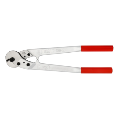 Felco Wire Rope Cutter