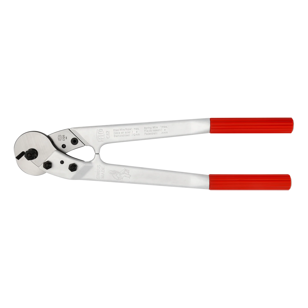 Felco Wire Rope Cutter