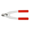 Felco Wire Rope Cutter