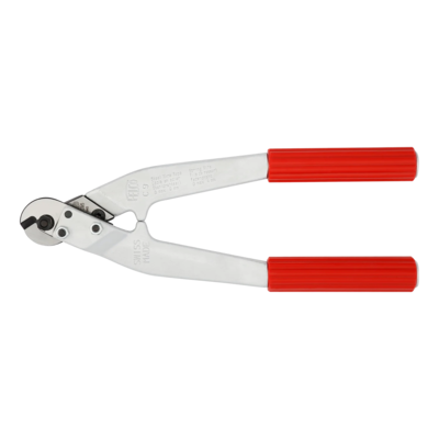 Felco Wire Rope Cutter