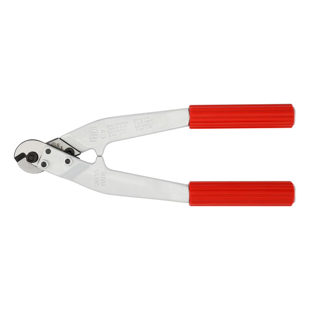 Felco Wire Rope Cutter