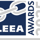 Lifting Gear and Safety is nominated for six LEEA Awards 2025