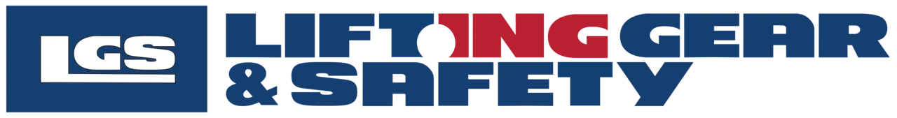 liftinggearandsafety-uk