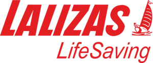LALIZAS