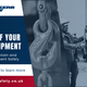 The Lifecyle Of Your Lifting Equipment