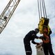 The Responsibilities of Owning Lifting Equipment