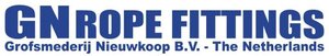 GN Rope Fittings